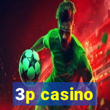 3p casino